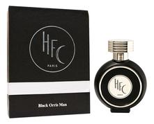 Haute Fragrance Company Black Orris парфюмерная вода 7,5мл