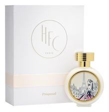 Haute Fragrance Company Proposal парфюмерная вода 75мл