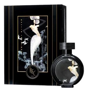Haute Fragrance Company Devil's Intrigue парфюмерная вода