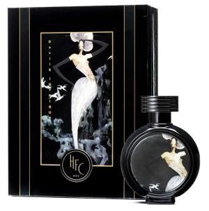 Haute Fragrance Company Devil's Intrigue парфюмерная вода 75мл