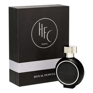 Haute Fragrance Company Royal Power парфюмерная вода 75мл