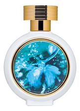 Haute Fragrance Company Dancing Queen парфюмерная вода 75мл уценка