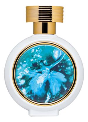 Haute Fragrance Company Dancing Queen парфюмерная вода 75мл