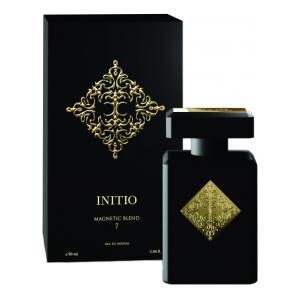 Initio Parfums Prives Magnetic Blend 7 парфюмерная вода 90мл