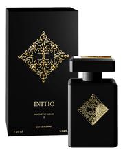 Initio Parfums Prives Magnetic Blend 8 парфюмерная вода 90мл