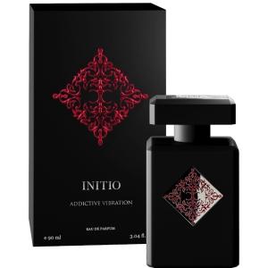 Initio Parfums Prives Addictive Vibration парфюмерная вода 90мл