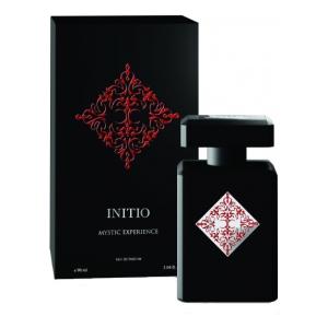 Initio Parfums Prives Mystic Experience парфюмерная вода 90мл