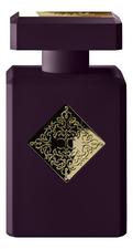 Initio Parfums Prives Side Effect парфюмерная вода 90мл уценка
