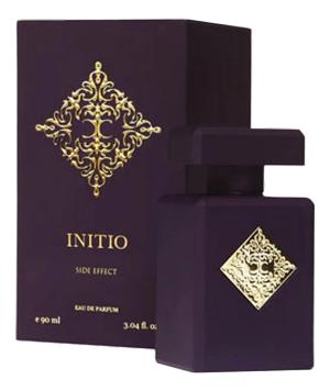 Initio Parfums Prives Side Effect парфюмерная вода