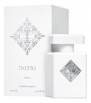 Initio Parfums Prives Rehab парфюмерная вода