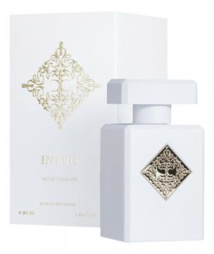 Initio Parfums Prives Musk Therapy духи