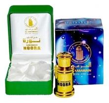 Al Haramain Perfumes Noora масляные духи 12мл