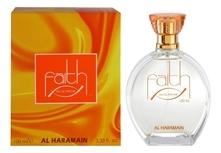 Al Haramain Perfumes Faith парфюмерная вода 100мл