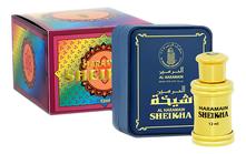 Al Haramain Perfumes Sheikha масляные духи 12мл