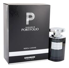 Al Haramain Perfumes Neroli Canvas парфюмерная вода 75мл