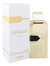 Al Haramain Perfumes L'Aventure Femme парфюмерная вода 200мл