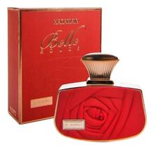 Al Haramain Perfumes Belle Rouge парфюмерная вода 75мл