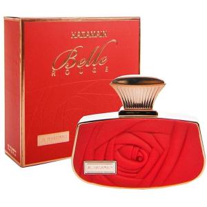 Al Haramain Perfumes Belle Rouge парфюмерная вода