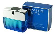Aramis Life туалетная вода 50мл