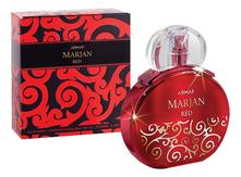 Armaf Marjan Red парфюмерная вода 100мл