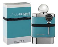 Armaf Blue Homme туалетная вода 100мл