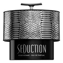 Armaf Seduction Pour Homme парфюмерная вода 100мл