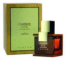 Armaf Ombre Oud Intense духи 100мл