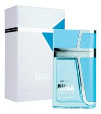 Armaf Aura Fresh парфюмерная вода 100мл