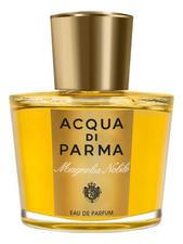 Acqua di Parma Magnolia Nobile парфюмерная вода 100мл уценка
