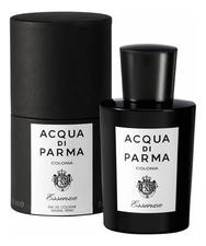 Acqua di Parma Colonia Essenza одеколон 100мл