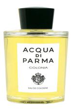 Acqua di Parma Colonia одеколон 100мл уценка