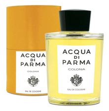 Acqua di Parma Colonia одеколон 100мл