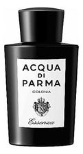 Acqua di Parma Colonia Essenza одеколон 100мл уценка