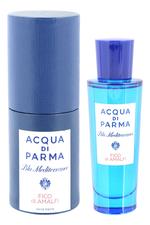 Acqua di Parma Fico Di Amalfi туалетная вода 30мл