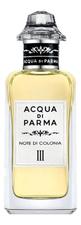 Acqua di Parma Note Di Colonia III одеколон 150мл уценка
