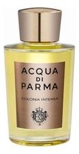 Acqua di Parma Colonia Intensa одеколон 100мл уценка
