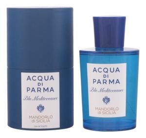 Acqua di Parma Mandorlo Di Sicilia туалетная вода 150мл