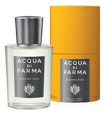 Acqua di Parma Colonia Pura одеколон 100мл