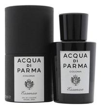 Acqua di Parma Colonia Essenza одеколон 50мл