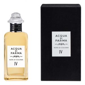 Acqua di Parma Note Di Colonia IV одеколон