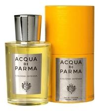 Acqua di Parma Colonia Intensa одеколон 100мл