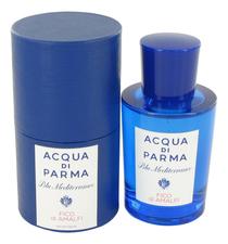 Acqua di Parma Fico Di Amalfi туалетная вода 75мл