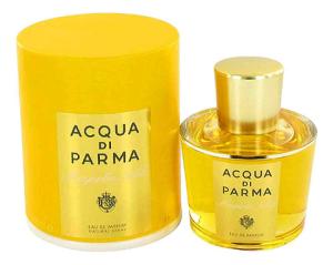 Acqua di Parma Magnolia Nobile парфюмерная вода