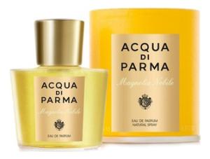 Acqua di Parma Magnolia Nobile парфюмерная вода 50мл