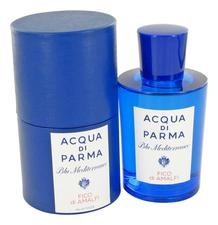 Acqua di Parma Fico Di Amalfi туалетная вода 150мл