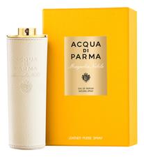 Acqua di Parma Magnolia Nobile парфюмерная вода 20мл (в кожаном футляре)