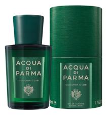 Acqua di Parma Colonia Club одеколон 50мл