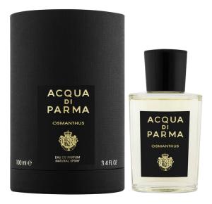 Acqua di Parma Osmanthus парфюмерная вода