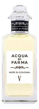 Acqua di Parma Note Di Colonia V одеколон 150мл уценка