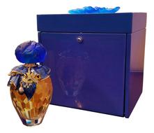 Alexandre J. Pure Art парфюмерная вода 100мл (люкс)